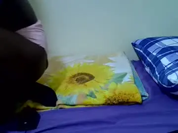 Chaturbate Nude Webcam of hot_rinah