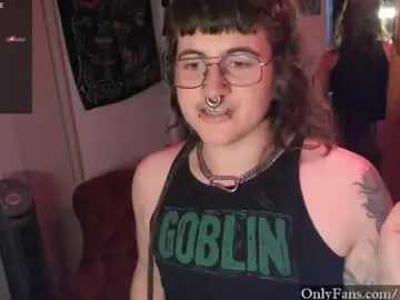 Chaturbate Private Sex Chat of ivyshrumx