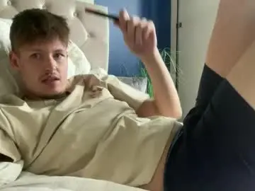 Chaturbate Best Webcam of jake_jackson1