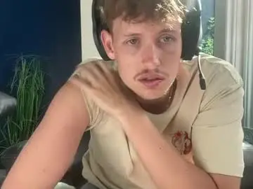 Chaturbate Private Sex Chat of jake_jackson1