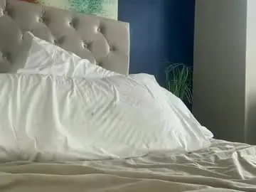 Chaturbate Adult Webcam of jake_jackson1