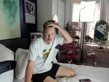 Chaturbate Adult Webcams of jake_jackson1