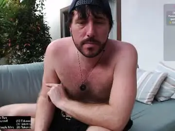 Chaturbate Adult Webcams of jay_jacobs