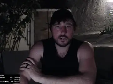 Chaturbate Live Porn of jay_jacobs