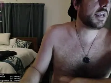 Chaturbate Sex Chat of jay_jacobs