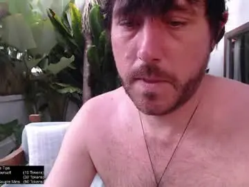 Chaturbate Adult Webcam of jay_jacobs