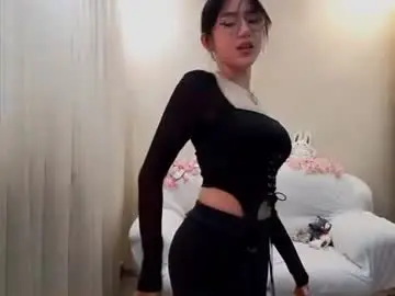 Chaturbate Sex Chat of lupefaulker