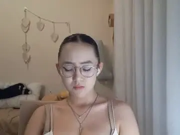 Chaturbate Best Webcam of lupefaulker