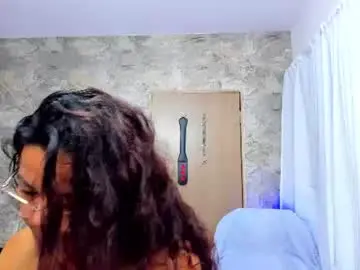 Chaturbate Free Live Porn of maturepure_