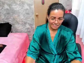 Chaturbate Best live sex cam show of maturepure_