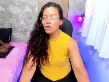 Chaturbate Private Sex Chat of maturepure_