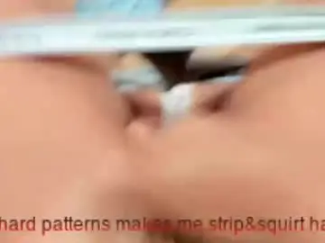 Chaturbate Watch Live Sex Cams of my_moon_light