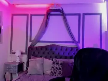 Chaturbate Sex Cam of sabrina_angel__