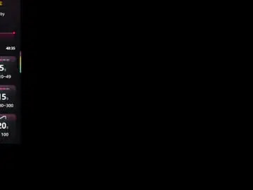 Chaturbate Free Porn Cam of sapphire_fire