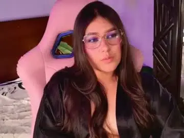Chaturbate Best Webcam of sarah_greyy