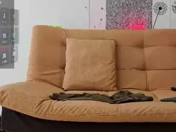 Chaturbate Adult Webcam of sebastiian69_