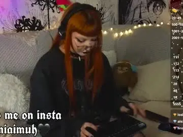 Chaturbate Best Webcam of silly_soul