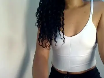 Chaturbate Adult Webcams of sweet_likey