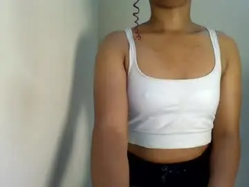 Chaturbate Sex Chat of sweet_likey