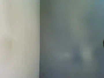 Chaturbate Best live sex cam show of sweet_likey