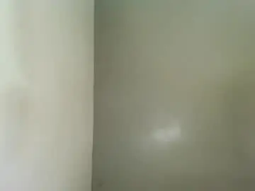 Chaturbate Private Sex Chat of sweet_likey