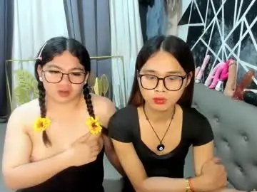 Chaturbate Adult Webcams of transbigcockselfsucker