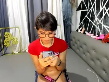 Chaturbate Live Sex of transbigcockselfsucker