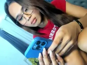 Chaturbate Free Live Porn of transbigcockselfsucker