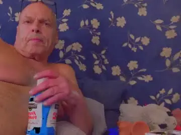 Chaturbate Adult Webcam of tumbafox1
