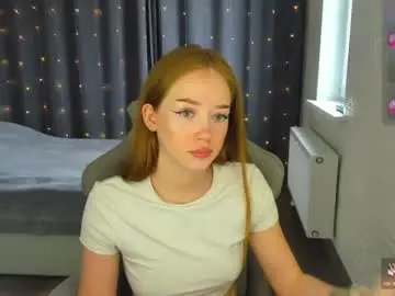 Chaturbate Private Sex Chat of _hot_mia_1
