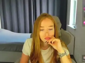 Chaturbate Private Sex Chat of _hot_mia_1
