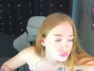 Chaturbate Watch Live Sex Cams of _hot_mia_1