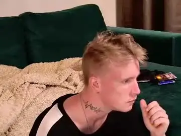 Chaturbate Free Porn Cam of alex__sweet