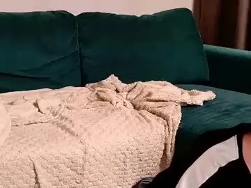 Chaturbate Sex Chat of alex__sweet