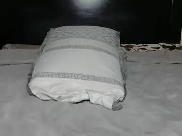 Chaturbate Free Live Porn of annaxnasty