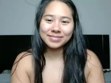 Chaturbate Live Sex of annaxnasty