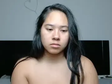 Chaturbate Best Webcam of annaxnasty