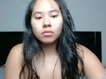 Chaturbate Free Porn Cam of annaxnasty