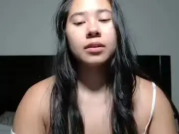 Chaturbate Live Sex Cam of annaxnasty