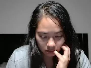 Chaturbate Sex Chat of annaxnasty