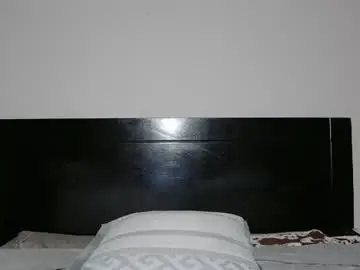 Chaturbate Adult Webcams of annaxnasty