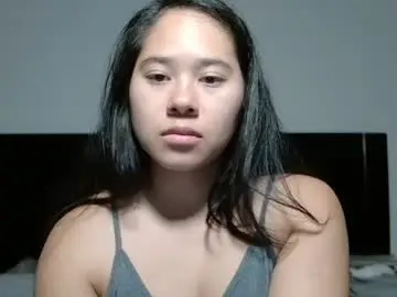 Chaturbate Adult Video Chat of annaxnasty