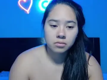 Chaturbate Best live sex cam show of annaxnasty