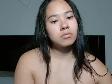 Chaturbate Adult Webcam of annaxnasty