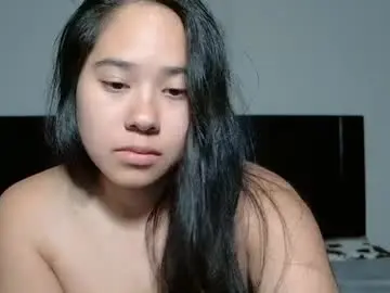 Chaturbate Live Sex Cam of annaxnasty