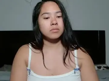 Chaturbate Adult Video Chat of annaxnasty