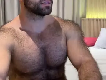 Chaturbate Adult Webcam of atlantis_is_calling_sos