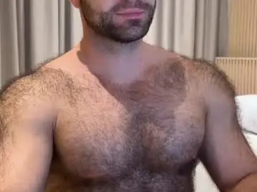 Chaturbate Free Porn Cam of atlantis_is_calling_sos