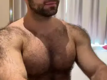 Chaturbate Sex Chat of atlantis_is_calling_sos