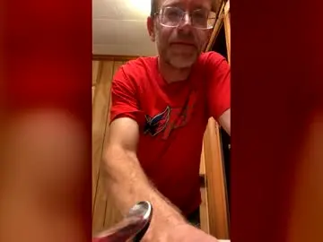 Chaturbate Best Webcam of bdizzleou812